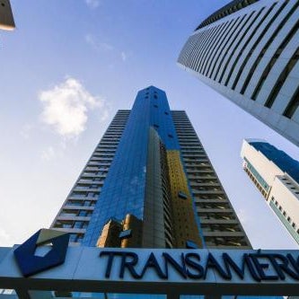 Transamerica Prestige Recife - Boa Viagem