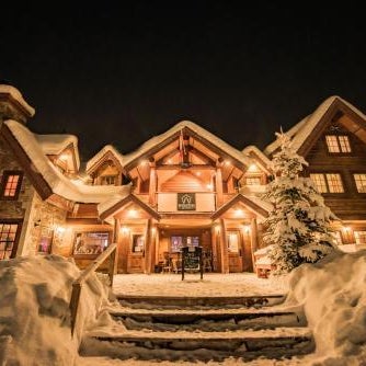 Winston Lodge Thumbnail