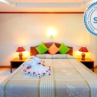 Mala Hotel