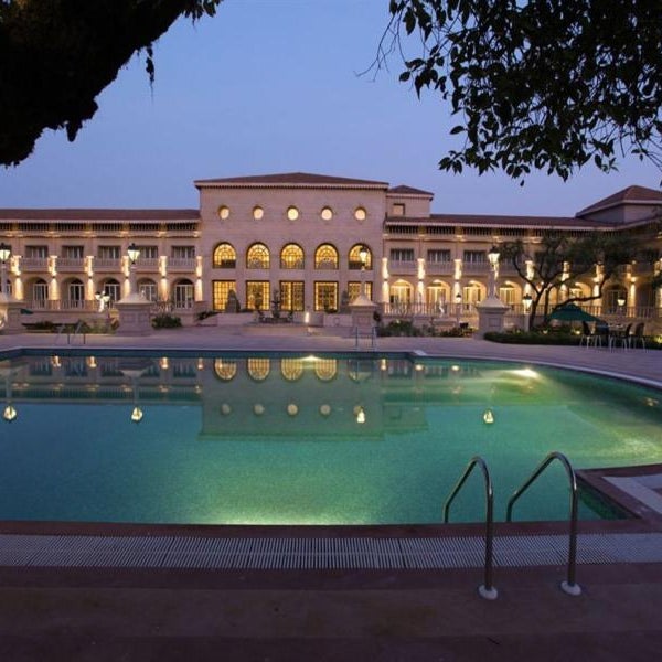 Evershine Resort & Spa