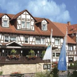 Landhotel zum Stern Thumbnail