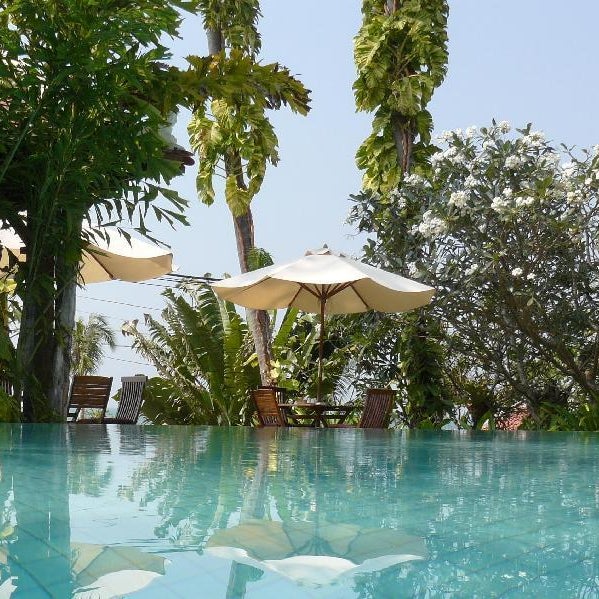 Mealea Resort Thumbnail