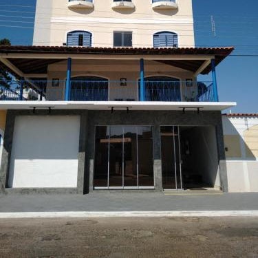 Hotel Santa Clara