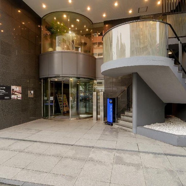 HOTEL MYSTAYS Higashi-Ikebukuro
