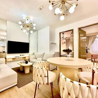 Elegant, and Family-Friendly 2BR in Pine Suites Thumbnail