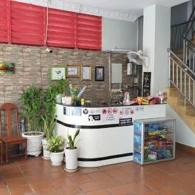 PHAPPY GUEST HOUSe Thumbnail