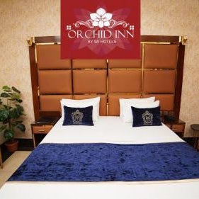 Orchid Inn by WI Hotel Thumbnail