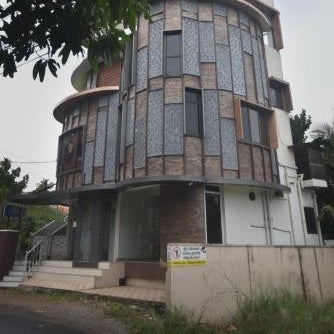 Magni Home