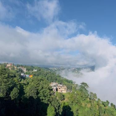 Hotel Bihani Thumbnail