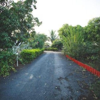 Gokul farm house