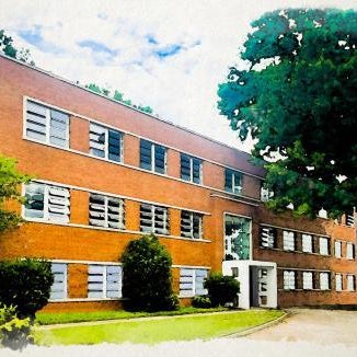 The Holbrook Hotel Thumbnail