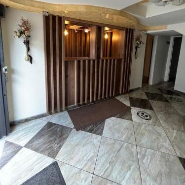 HOTEL BABILONIA Thumbnail