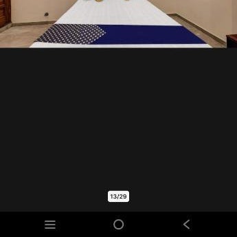 WOOD SIDE recidencyy Thumbnail
