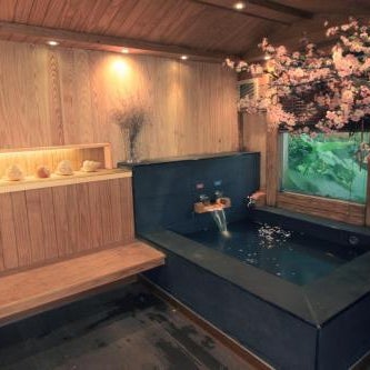 Shanhai Guan B&B