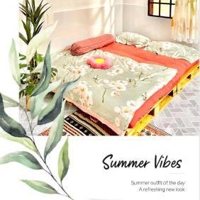 Homestay YẾN HÒA Thumbnail