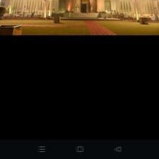 Four Leaf Hotel - AKOSHA Thumbnail