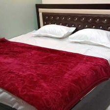 Hotel O Shree Ladli Hotel