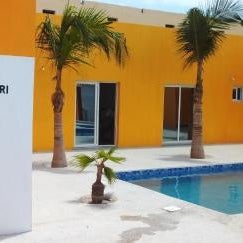Hôtel Colibri Lac Rose Thumbnail