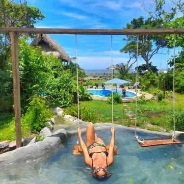 NAIA - Miravalle Thumbnail