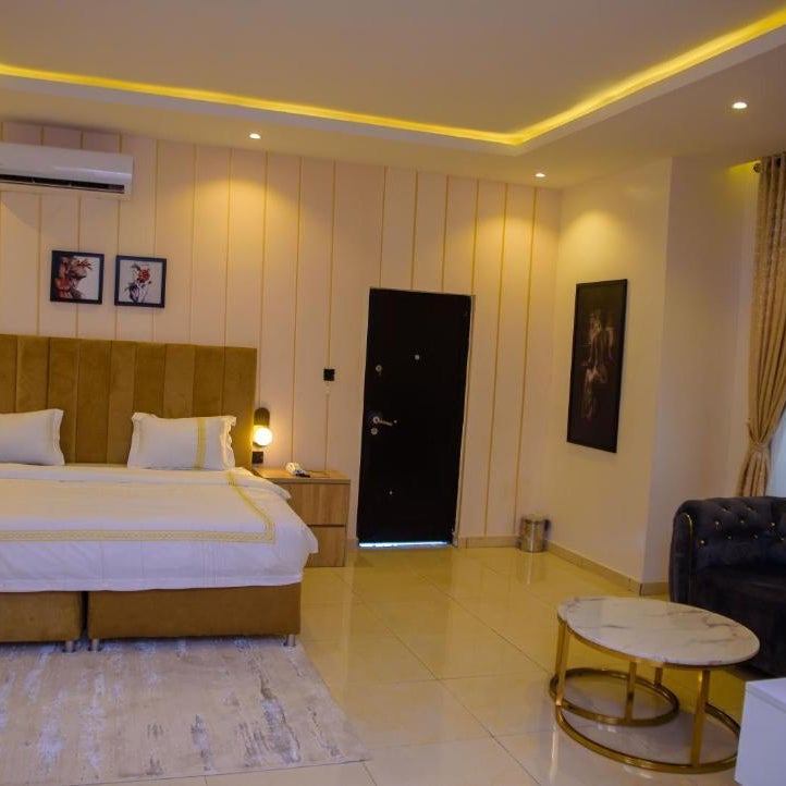 Elcastillo Homes Thumbnail