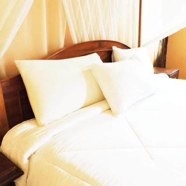 Taita Rocks Hotel