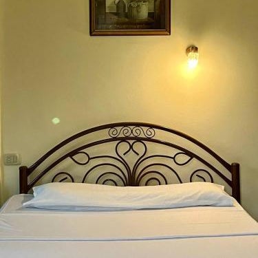 Philo Hotel Thumbnail