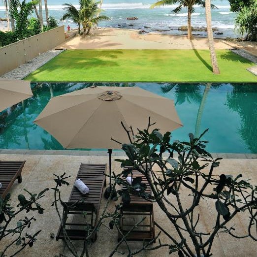 Tantalize Beach Thumbnail