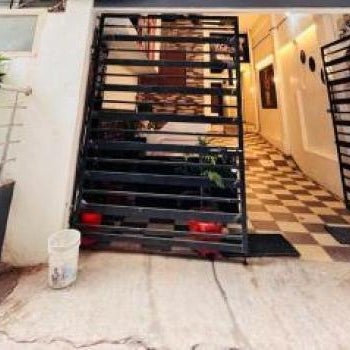PALLAV GUEST HOUSE