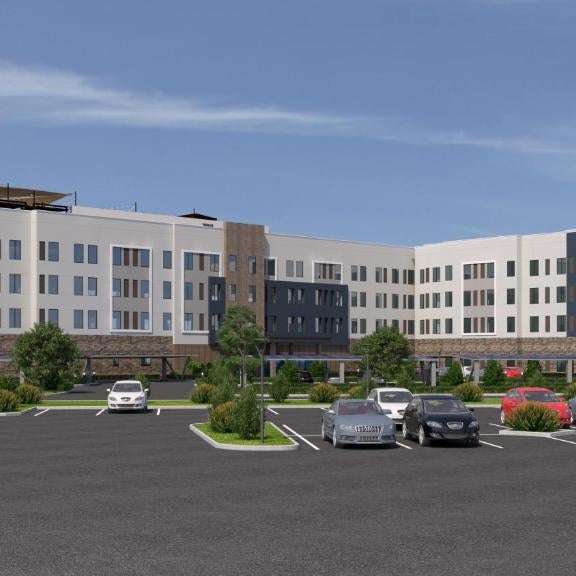 Staybridge Suites Eastvale - Norco By IHG Thumbnail