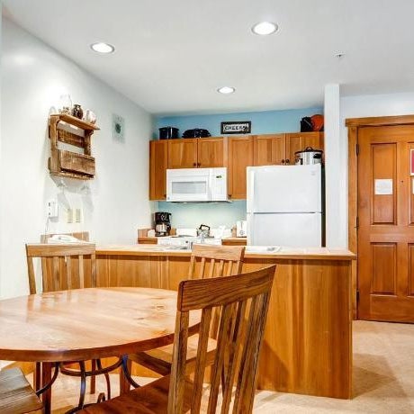 Red Hawk, A Vail Resorts Property Thumbnail