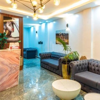 Emboita Hotel Limited Thumbnail