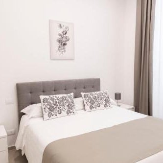 B&B Torre Canina suite & rooms