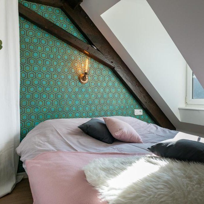 Strasbourg mon Amour - COZY - RBNB Thumbnail