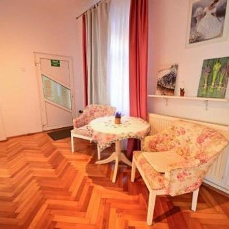 Apartament Vista Thumbnail
