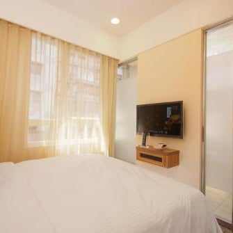 Golden Hotel Thumbnail