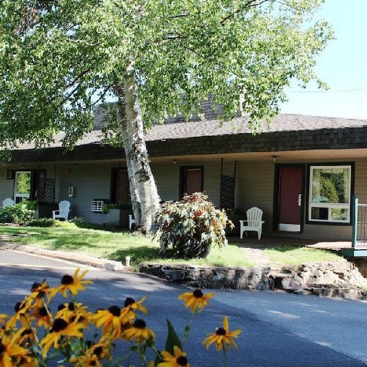 Glen House Resort Thumbnail