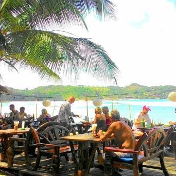 Kirati Beach Resort Thumbnail