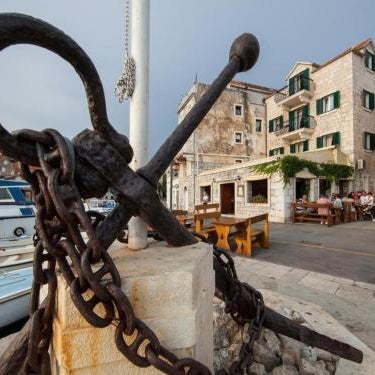 Villa Slika Thumbnail