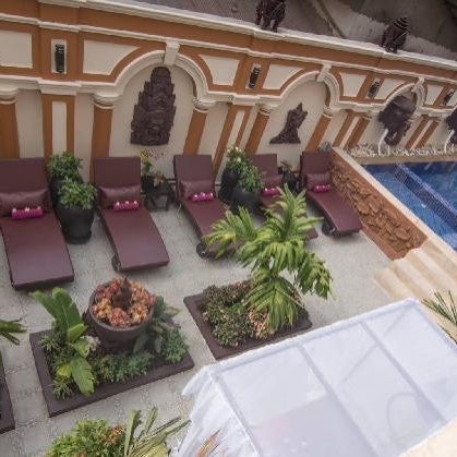 Reaksmey Chanreas Hotel Thumbnail