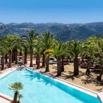 Hotel Finca Ca N'ai - Adults Only Thumbnail