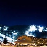 Hotel & Condos Stoneham Thumbnail