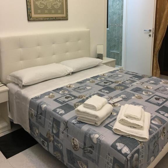 Vendicari