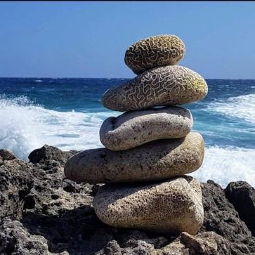 YOUR FIRST DAY Hotel on Aruba Thumbnail