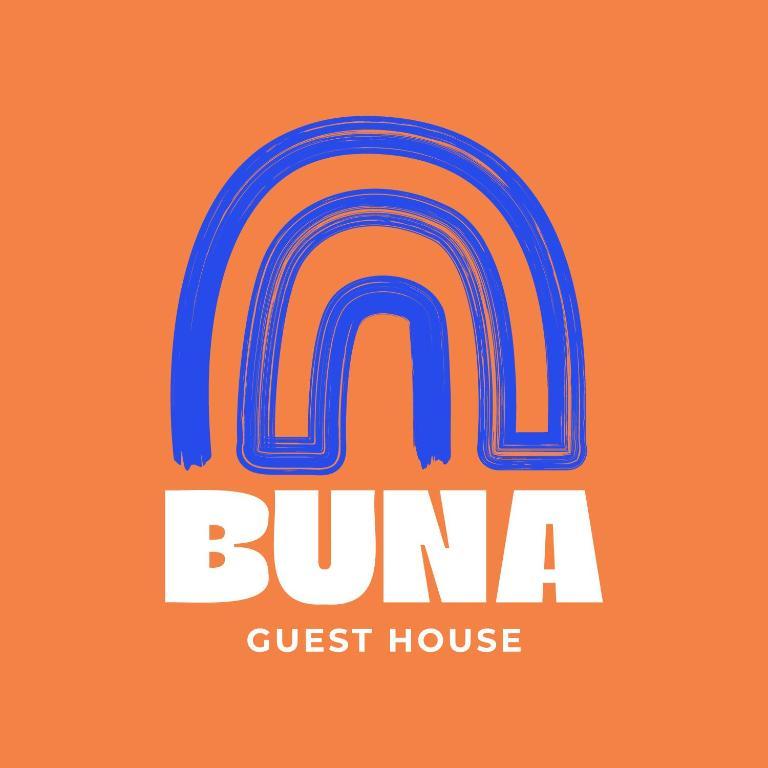 Buna Guest House Thumbnail