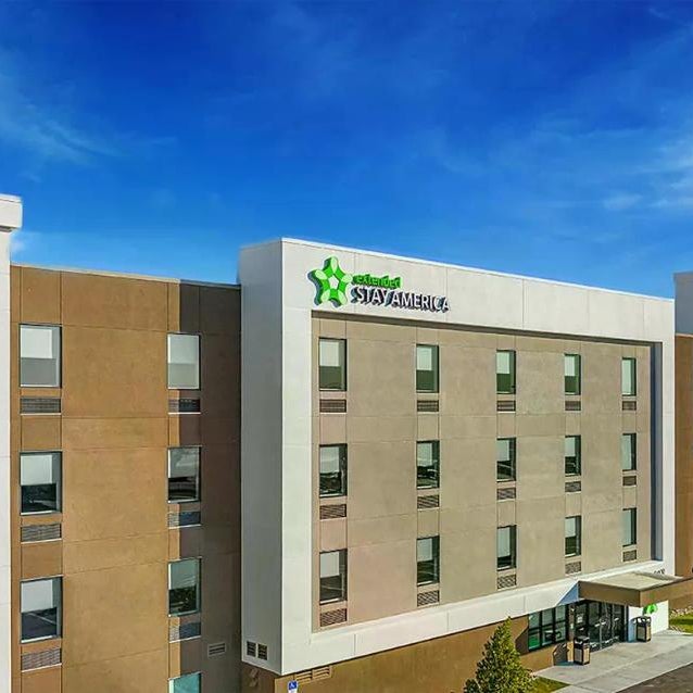 Extended Stay America Premier Suites - Fort Myers - Airport Thumbnail