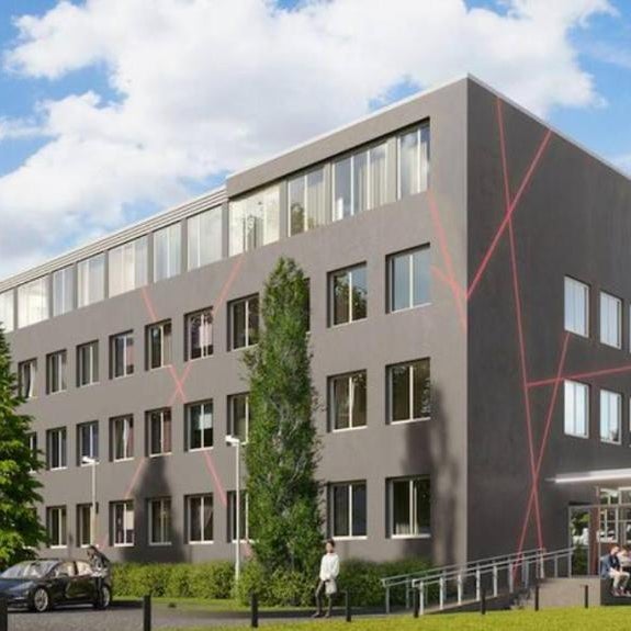 Laki 24 Apartments by EasyRentals Thumbnail