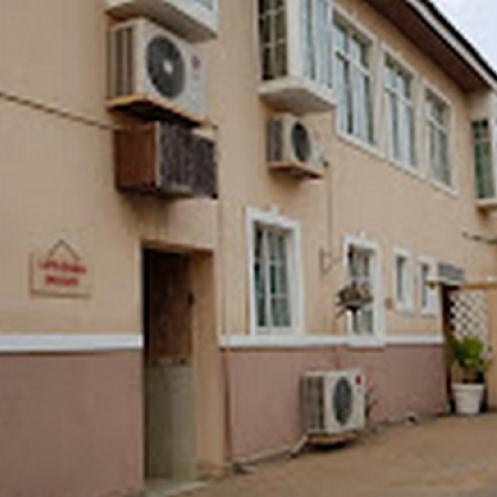 Madugu Hotel, Abuja Thumbnail