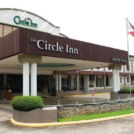 Circle Inn - Hotel & Suites Thumbnail
