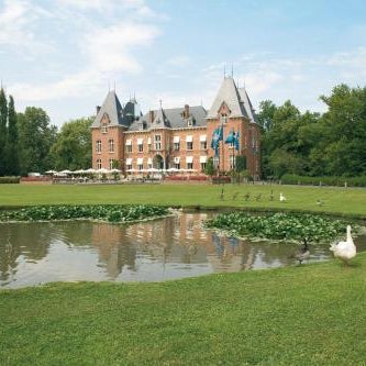 Gravenhof Thumbnail