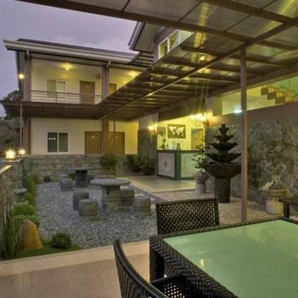Tagaytay Wingate Manor Thumbnail